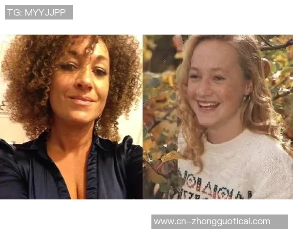 黑人足球明星兔子牙的传奇故事与奋斗历程揭秘